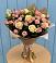 Букет цветов из: Розы в Мирном Ставропольский край
