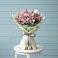 Букет цветов из: Орхидеи и Розы в Мирном Ставропольский край