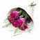 Букет цветов из: Розы в Мирном Ставропольский край