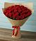 Букет Красные розы Милано в Мирном Ставропольский край