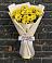 Букет цветов из: Хризантемы в Мирном Ставропольский край